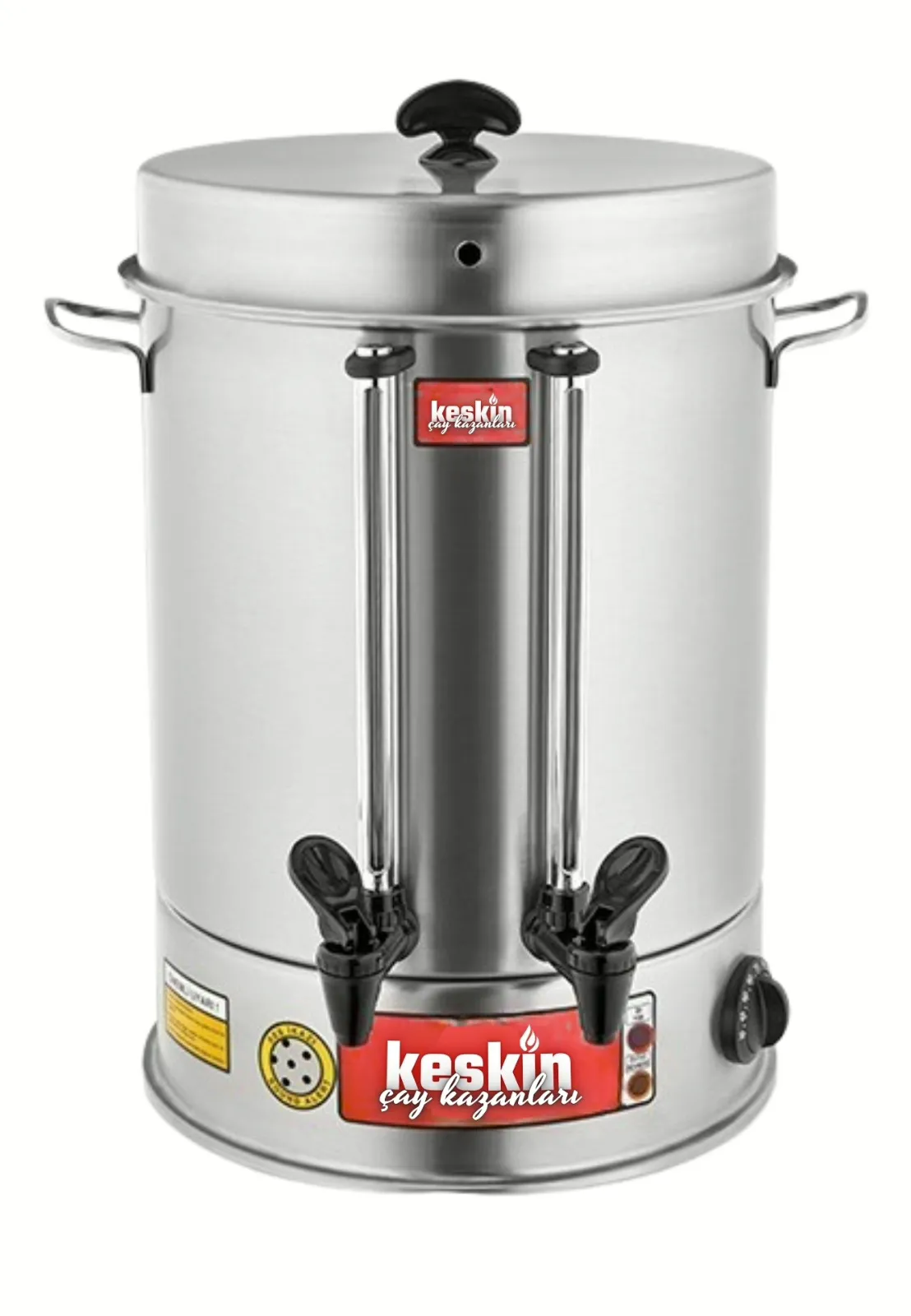 Çay Makinesi